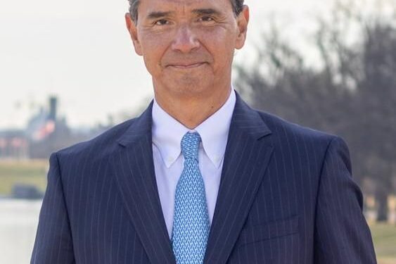 Latam Energy Partners y Lionheart Capital lanzan plataforma de $500MUSD para campos petroleros en Venezuela