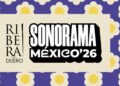 Sonorama Ribera del Duero México: grandes vinos para brindis épicos en el festival que hermana México y España