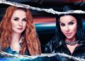 t.A.T.u. confirma dos nuevas fechas en La Maraka tras agotar cuatro shows