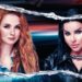 t.A.T.u. confirma dos nuevas fechas en La Maraka tras agotar cuatro shows