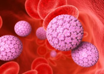 Diagnosfera lanza en México modelo de autotoma molecular para modernizar el diagnóstico de salud sexual y prevenir el avance del VPH