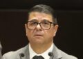 Proponen tasa cero de IVA para dispositivos médicos básicos de uso doméstico