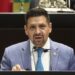 Piden que los tres niveles de gobierno garanticen mayor cobertura y difusión de la diversidad cultural