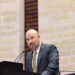 Ante desafíos compartidos de la región, son necesarias soluciones coordinadas, multilaterales, institucionales y sostenibles: José Alfonso Rubalcava