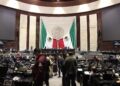 La Cámara de Diputados aprobó, en lo general, crear Comisión de Verificación de Integridad en Candidaturas