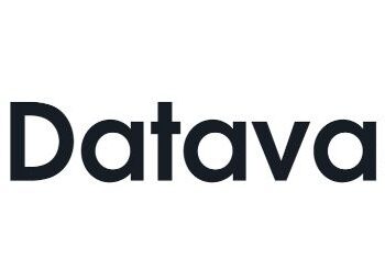 Datavault AI programa una conferencia para analizar los resultados financieros del primer trimestre de 2026