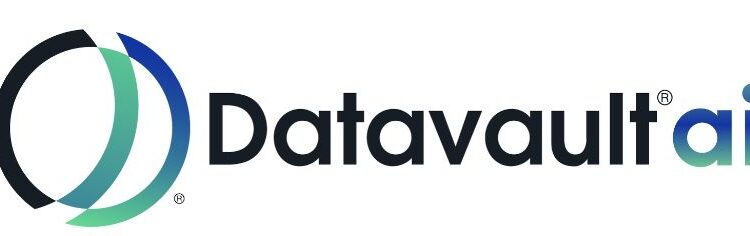 Datavault AI programa una conferencia para analizar los resultados financieros del primer trimestre de 2026