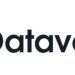 Datavault AI programa una conferencia para analizar los resultados financieros del primer trimestre de 2026