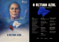 Estrena en cines “O Último Azul”: la resistencia frente al olvido