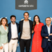 Cantabria Labs y Rafa Nadal impulsan la prevención del melanoma con un mensaje clave para México: revisar la piel también salva vidas