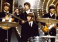 The Beatles tendrán su propio museo en emblemático edificio de Londres