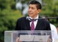 Omisión del gobierno de Oaxaca agrava el problema del alcoholismo