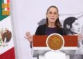 SEP buscará mantener seis semanas de vacaciones; Sheinbaum pide consenso para calendario escolar