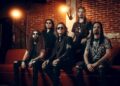 Ágora celebra 20 años de historia con el monumental lanzamiento de «Zona de Silencio XX»