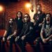 Ágora celebra 20 años de historia con el monumental lanzamiento de «Zona de Silencio XX»