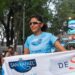 Se llevó a cabo la 3a edición de la Carrera San Rafael Balance