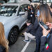 Gasolina al alza: qué pueden hacer hoy los conductores para gastar menos al manejar