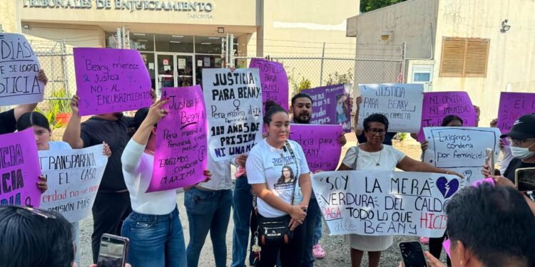 Fiscalía federal investiga complicidad en fuga del “Tito”