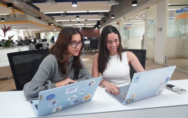 Guía Salarial de Buk revela qué perfiles están liderando la nueva competencia salarial
