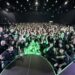 Platzi Conf México 2026: reunió a 5k expertos y presentó 8 soluciones IA para talento en LATAM