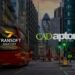 Transoft Solutions adquiere CADaptor Solutions