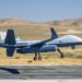 GA-ASI completa el primer vuelo del MQ-9B con pods AEW