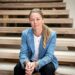 Agnete Kirk Kristiansen, nombrada presidenta de la Fundación LEGO