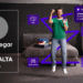 Despegar lanza «No falta nada», su nueva campaña para impulsar una experiencia de viaje integral