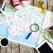 Despegar reporta Madrid, Punta Cana y LA como los destinos internacionales más buscados en Hot Sale