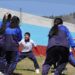 Más de 2,300 estudiantes participan en programa de ética y valores de Cox