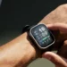 Amazfit Bip Max: el smartwatch ideal para gimnasio, running y actividades outdoor
