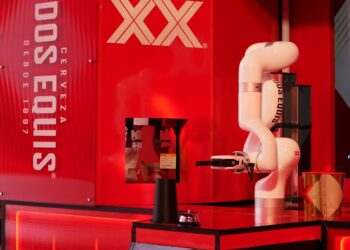 CCXP México 2026: esto fue lo imperdible de la convención