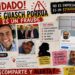 Señalan a Jorge Guasch Porrúa como defraudador; habría múltiples afectados