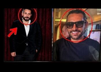 Llueven las denuncias en la Fiscalía de la CDMX contra Aldo Humberto Espinosa Talavera por millonarios fraudes