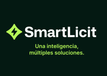 SmartLicit inaugura una nueva era en las licitaciones, eficiencia en el gasto público y trabajo legal