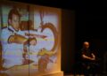  “Fritz, mi historia”, la obra de teatro motivacional que llega a la CDMX