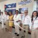 Guanajuato Capital presentó en Tianguis Turístico 2026 sus estrategias para consolidarse como destino cultural, religioso y gastronómico