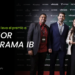 Wealth Expo Perú 2026: JustMarkets se lleva el premio a «Mejor Programa IB»