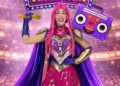 LULI PAMPÍN regresa a la Arena CDMX con Millones de gracias World Tour