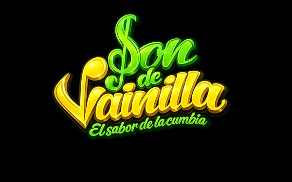 Son de Vainilla presenta “No Muevas Tanto la Cuna”, su nueva apuesta para conquistar la escena tropical nacional e internacional