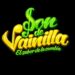 Son de Vainilla presenta “No Muevas Tanto la Cuna”, su nueva apuesta para conquistar la escena tropical nacional e internacional