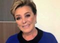 “La Profesora” llega a Nezahualcóyotl este fin de semana con Sylvia Pasquel y Alberto Estrella