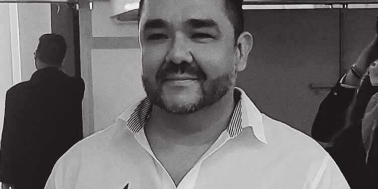 Seis acciones para lograr seguridad pública