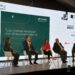 Talento «future-ready», infraestructura estratégica para la competitividad de México: Tecmilenio
