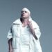 ¡El filósofo del rap regresa con toda su fuerza! Vico C hará retumbar la Arena CDMX con su gira histórica “La Recta Final”