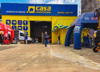 Edificios sustentables en México fortalecen apuesta por futuro