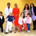 Cuando crecer significaba perder el tratamiento: el reto invisible de los adultos con enfermedades raras en México El arte de disfrutar con estilo y sentido.