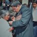 “Condenaron primero y callaron después”: el sacerdote que desafía al poder en Perú