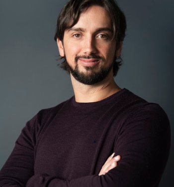 MiQ fortalece su equipo en LATAM con la incorporación de Esteban Renaud como VP de Global Partnerships