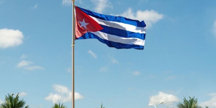 «No es parte de las conversaciones»: Cuba reitera su negativa a negociar reformas políticas o económicas con EU